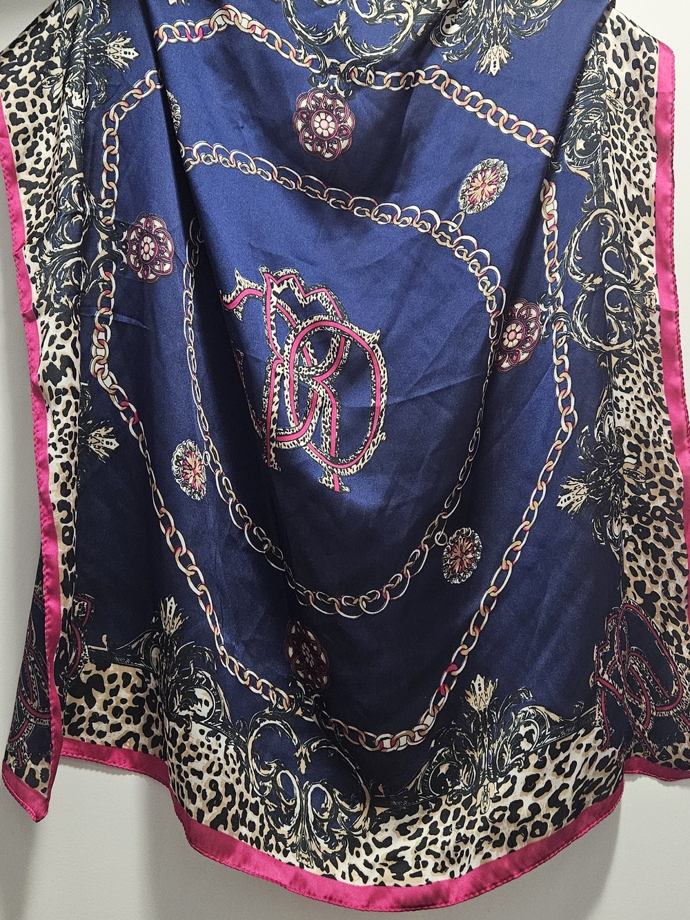 3 For 1 Scarves